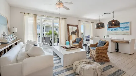 432 Bay Colony Drive Juno Beach FL 33408