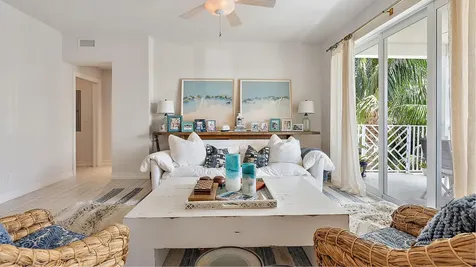 432 Bay Colony Drive Juno Beach FL 33408