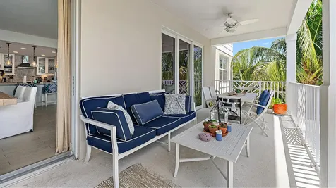 432 Bay Colony Drive Juno Beach FL 33408