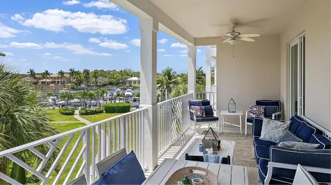 432 Bay Colony Drive Juno Beach FL 33408