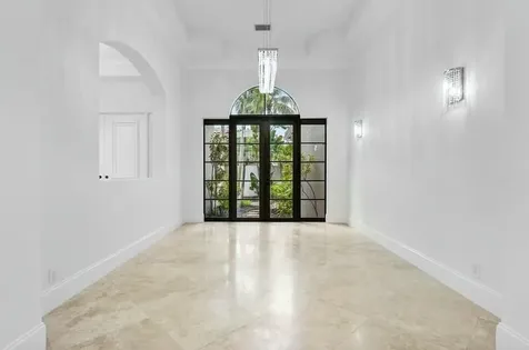 17662 Circle Pond Court Boca Raton FL 33496