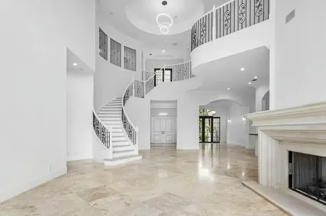 17662 Circle Pond Court Boca Raton FL 33496
