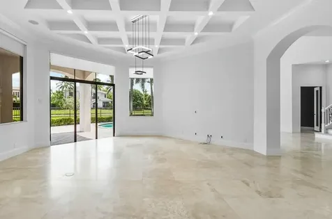 17662 Circle Pond Court Boca Raton FL 33496