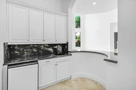17662 Circle Pond Court Boca Raton FL 33496