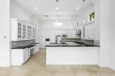 17662 Circle Pond Court Boca Raton FL 33496
