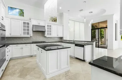 17662 Circle Pond Court Boca Raton FL 33496