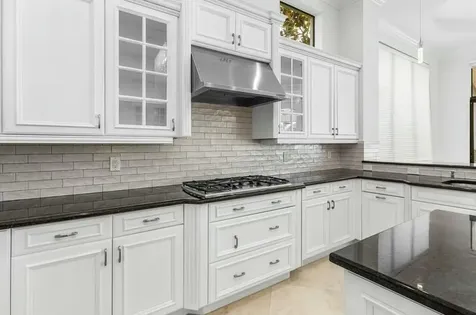17662 Circle Pond Court Boca Raton FL 33496