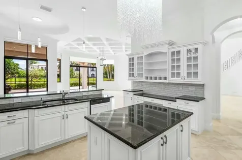 17662 Circle Pond Court Boca Raton FL 33496
