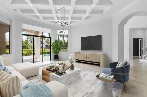 17662 Circle Pond Court Boca Raton FL 33496