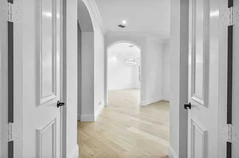 17662 Circle Pond Court Boca Raton FL 33496