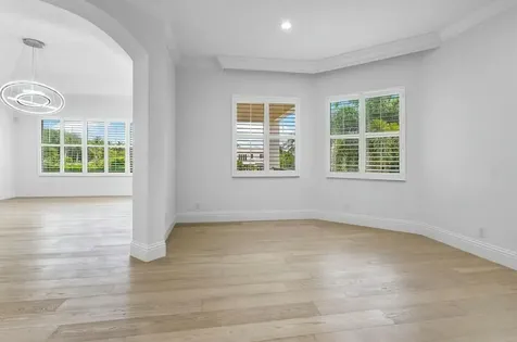 17662 Circle Pond Court Boca Raton FL 33496