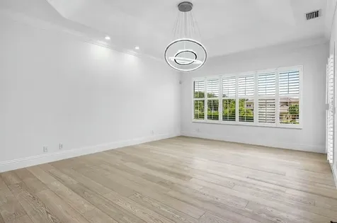 17662 Circle Pond Court Boca Raton FL 33496