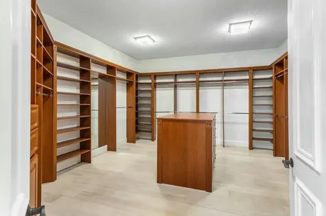 17662 Circle Pond Court Boca Raton FL 33496