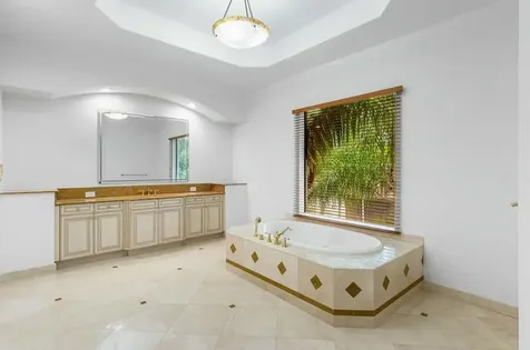 17662 Circle Pond Court Boca Raton FL 33496