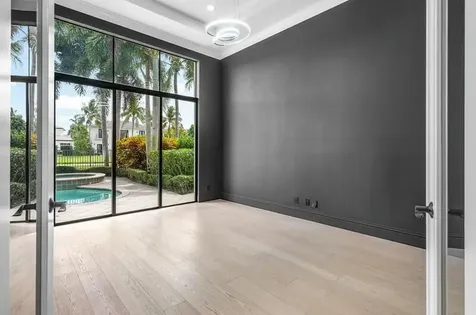 17662 Circle Pond Court Boca Raton FL 33496