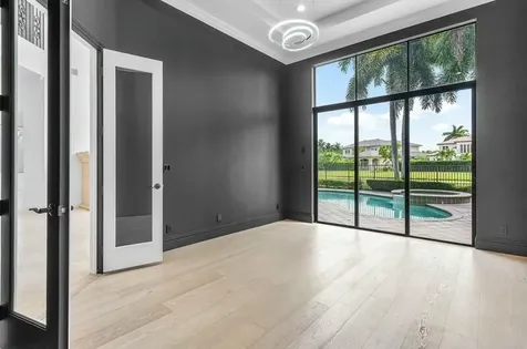 17662 Circle Pond Court Boca Raton FL 33496