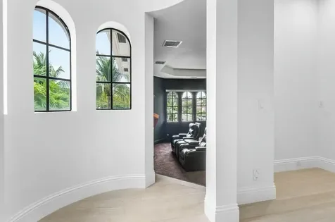 17662 Circle Pond Court Boca Raton FL 33496