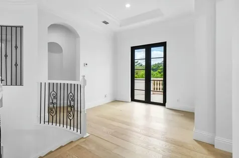 17662 Circle Pond Court Boca Raton FL 33496