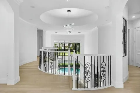 17662 Circle Pond Court Boca Raton FL 33496