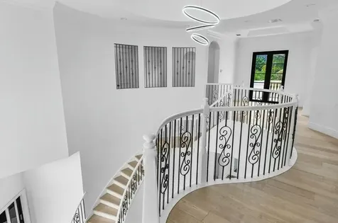 17662 Circle Pond Court Boca Raton FL 33496