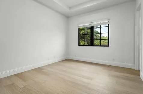 17662 Circle Pond Court Boca Raton FL 33496