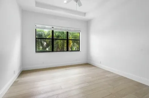 17662 Circle Pond Court Boca Raton FL 33496