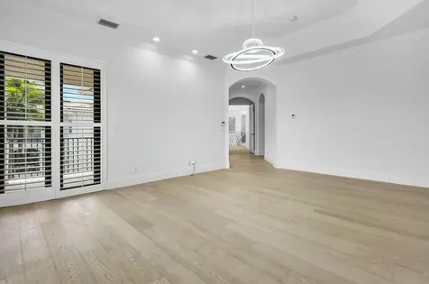 17662 Circle Pond Court Boca Raton FL 33496