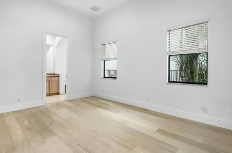 17662 Circle Pond Court Boca Raton FL 33496