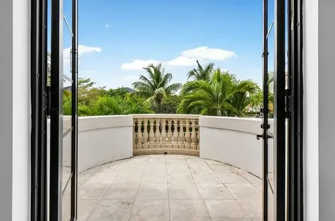 17662 Circle Pond Court Boca Raton FL 33496