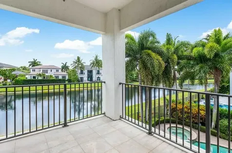 17662 Circle Pond Court Boca Raton FL 33496