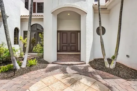 17662 Circle Pond Court Boca Raton FL 33496