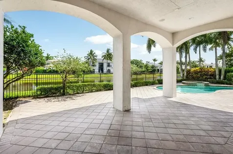 17662 Circle Pond Court Boca Raton FL 33496