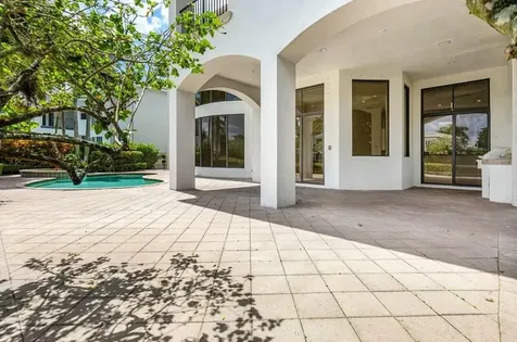 17662 Circle Pond Court Boca Raton FL 33496