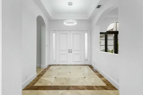 17662 Circle Pond Court Boca Raton FL 33496