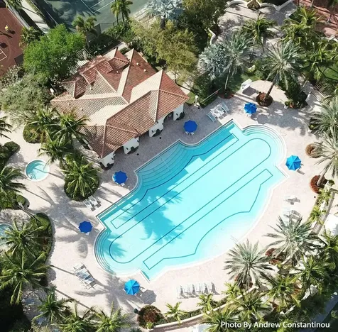 17662 Circle Pond Court Boca Raton FL 33496