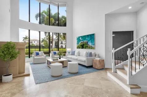 17662 Circle Pond Court Boca Raton FL 33496