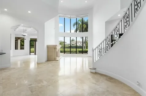 17662 Circle Pond Court Boca Raton FL 33496
