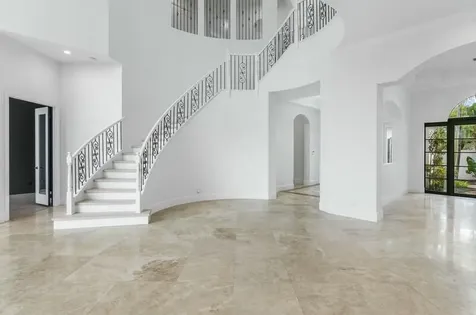 17662 Circle Pond Court Boca Raton FL 33496