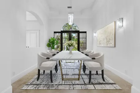 17662 Circle Pond Court Boca Raton FL 33496