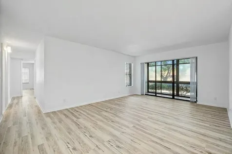 723 Sunny Pine Way Greenacres FL 33415
