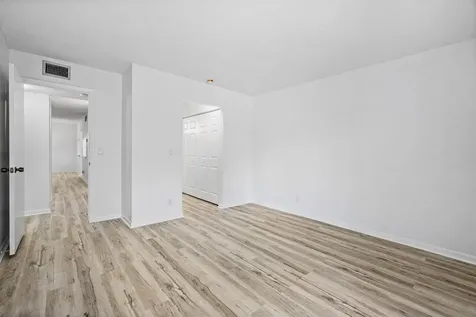 723 Sunny Pine Way Greenacres FL 33415