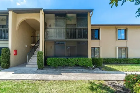 723 Sunny Pine Way Greenacres FL 33415