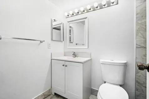 723 Sunny Pine Way Greenacres FL 33415