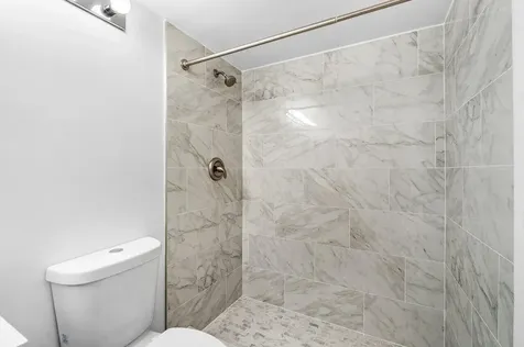 723 Sunny Pine Way Greenacres FL 33415