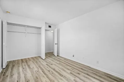 723 Sunny Pine Way Greenacres FL 33415