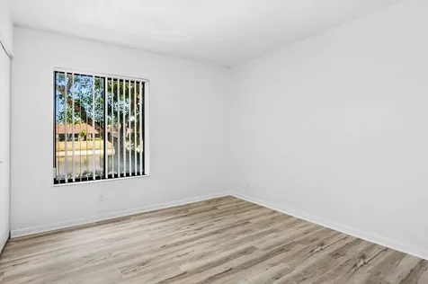 723 Sunny Pine Way Greenacres FL 33415