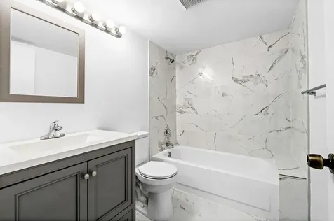 723 Sunny Pine Way Greenacres FL 33415