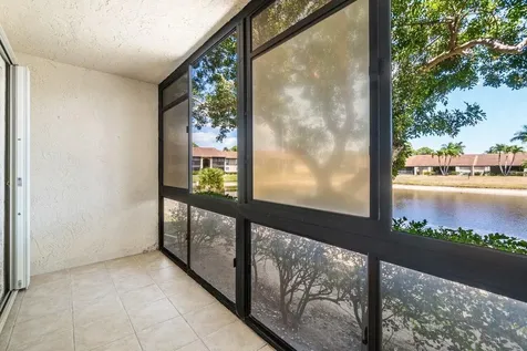 723 Sunny Pine Way Greenacres FL 33415