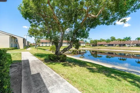 723 Sunny Pine Way Greenacres FL 33415