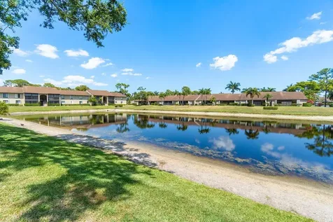 723 Sunny Pine Way Greenacres FL 33415
